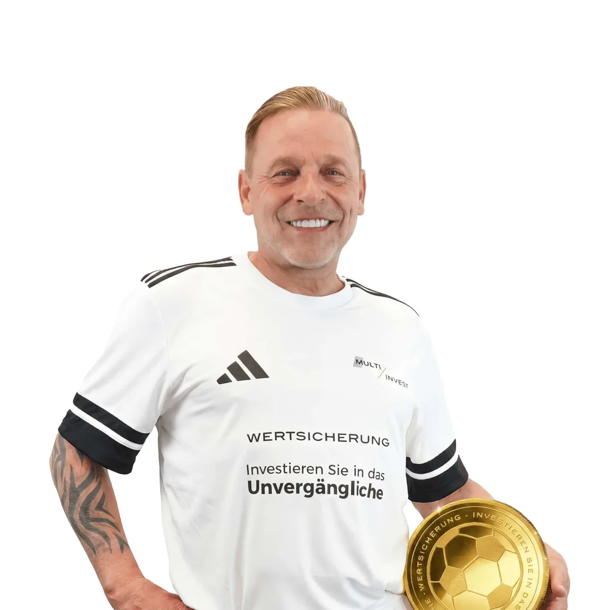 Thomas Häßler